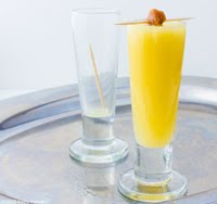 [ginger-shooters-40-200.jpg]