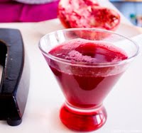 [crushed-pomegranate-juice-200-19.jpg]