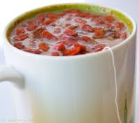 [MY-CHAI-GOJI-200-6.jpg]