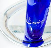 [saratoga-water-200.jpg]