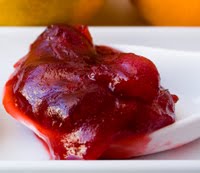 [Cranberry-sauce-200-15.jpg]