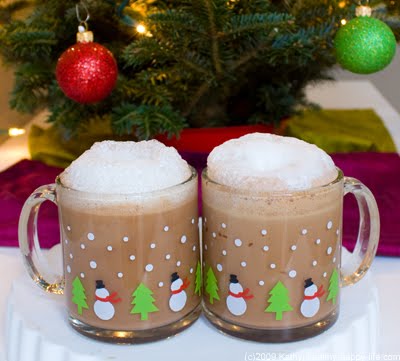 [two-cups-of-cocoa-2.jpg]