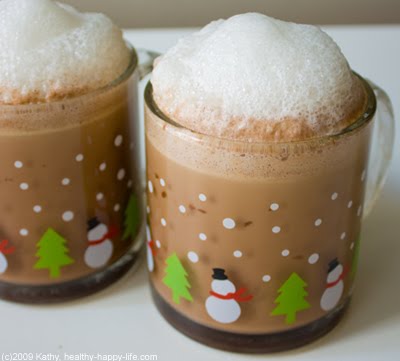 [two-cups-of-cocoa-6.jpg]