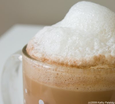 [two-cups-of-cocoa-21.jpg]