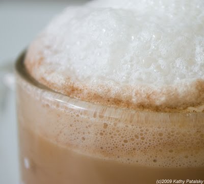 [two-cups-of-cocoa-18.jpg]