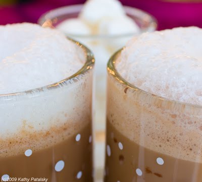 [two-cups-of-cocoa-32.jpg]