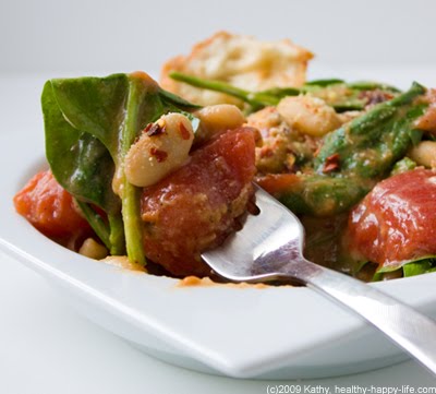 [PASTA-TOMATO-CHILI-8.jpg]