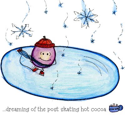 [grape-skating-snow-400-1.jpg]