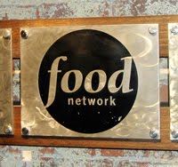 [food-networ-chelsea-piers-nyc-200-2.jpg]