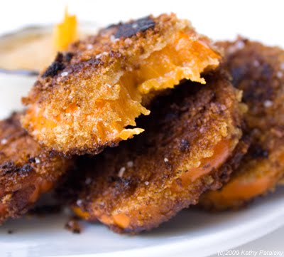 [fried-golden-fuyus-15.jpg]