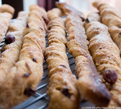 [cinna-sugar-flutes-4.jpg]