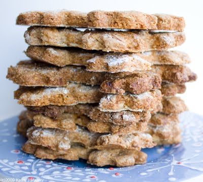 [snowflake-cookies-9.jpg]