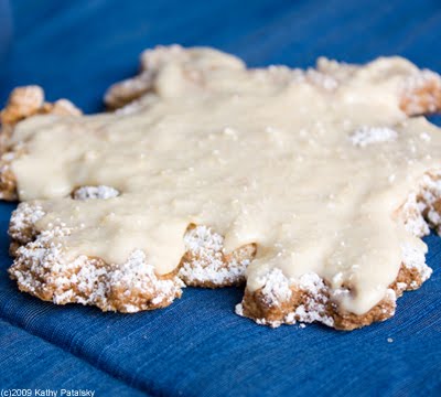 [snowflake-cookies-17.jpg]