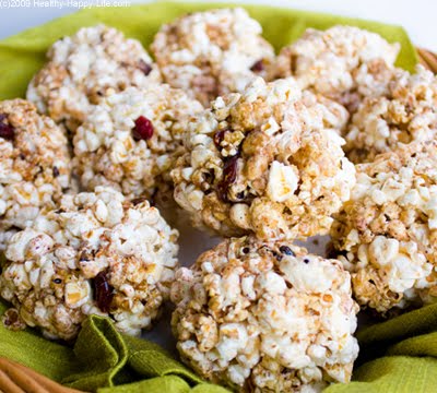 [popcorn-balls-14.jpg]