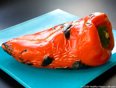 [roasted-red-pepper.jpg]