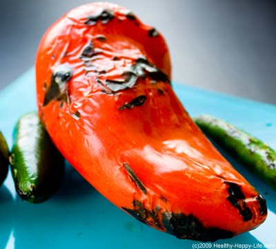 [roasted-red-pepper-2.jpg]