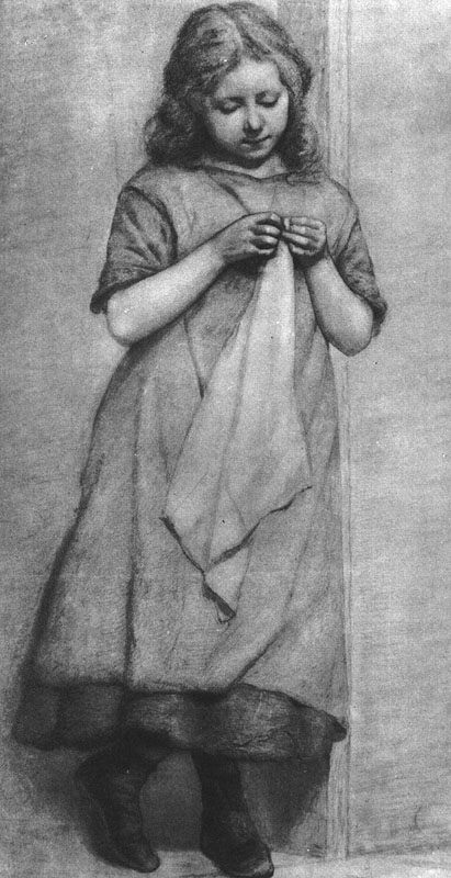 [mmarisYoung+Girl+SewingCGFA.jpg]