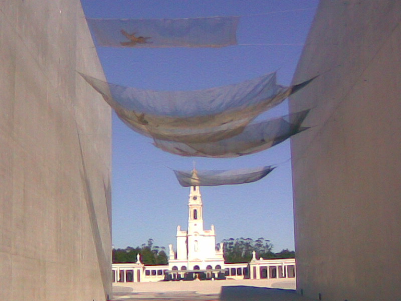 [Fevereiro2009009.jpg]