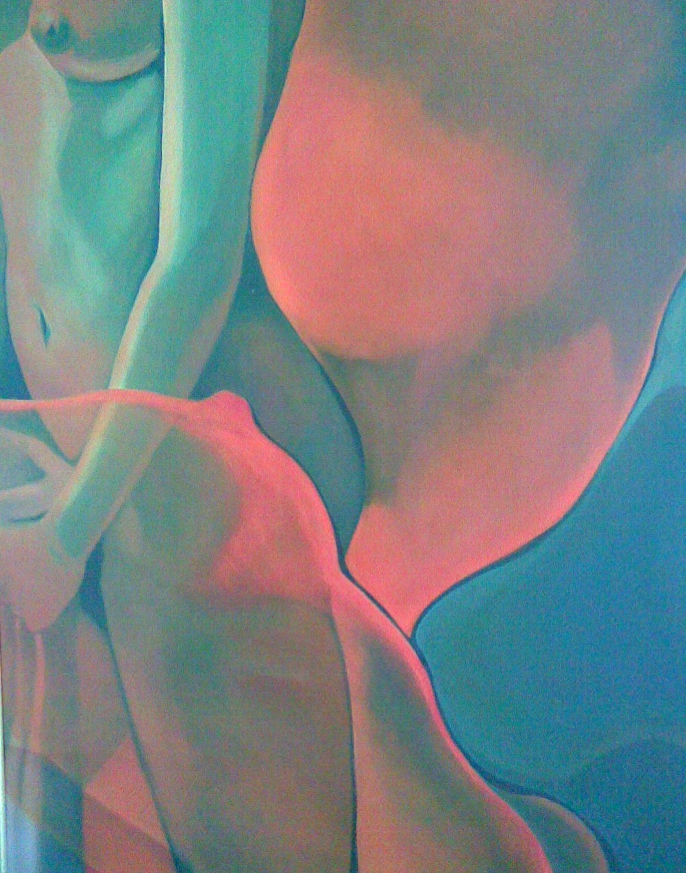 [EmiliaMatoseSilva6.jpg]