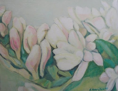 [Mae_Nardos2007.jpg]