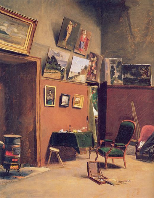 [Bazille+1865-prosimetron.jpg]