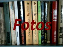 Galeria de Fotos