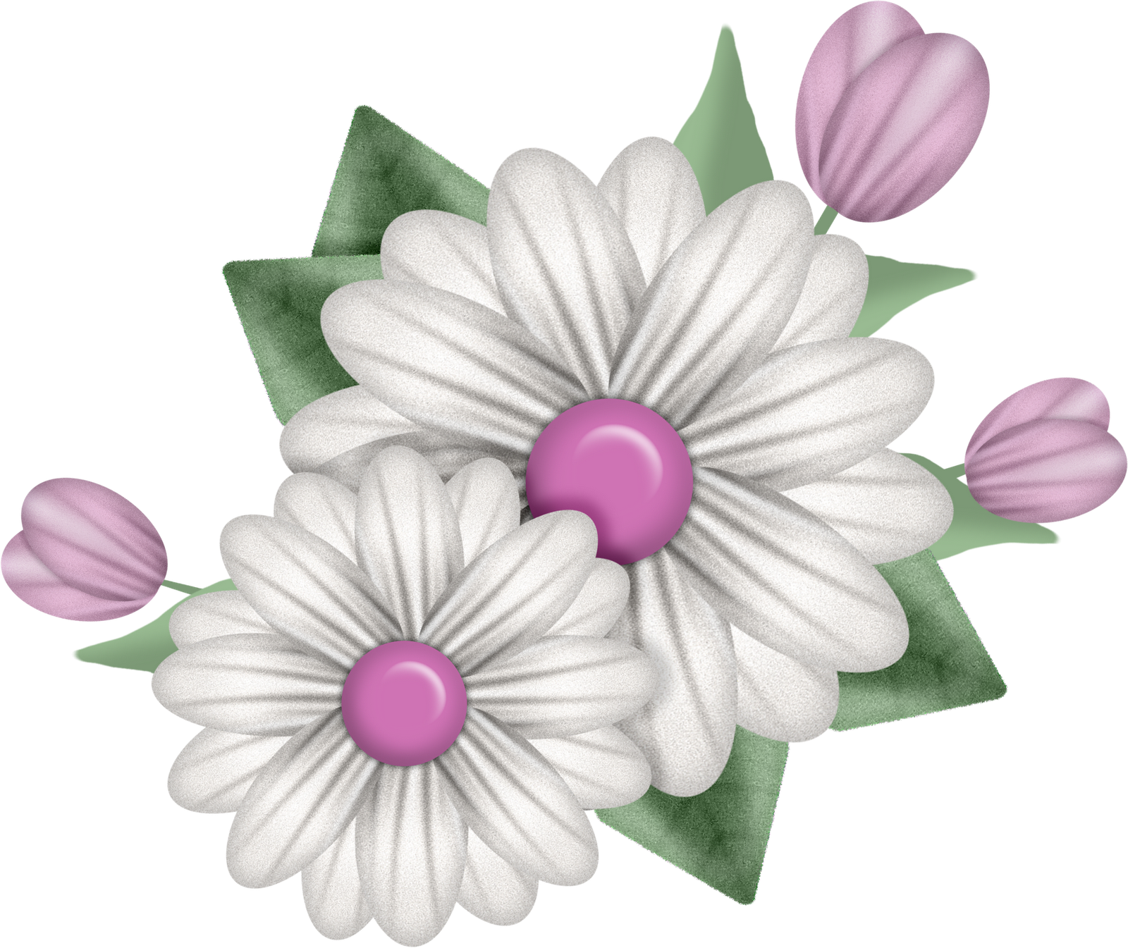 flower clipart for photoshop - photo #8