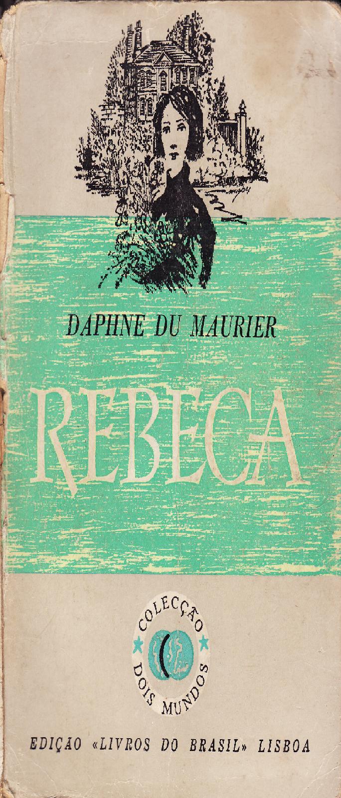 [Rebecca,+Daphne+du+Maurier.jpg]