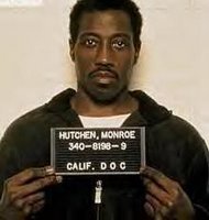 [wesley_snipes_mugshot.JPG]