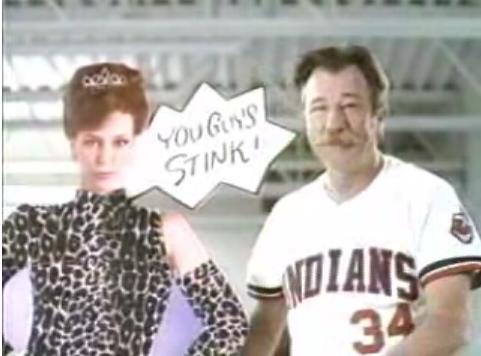[major-league-lou-brown.JPG]