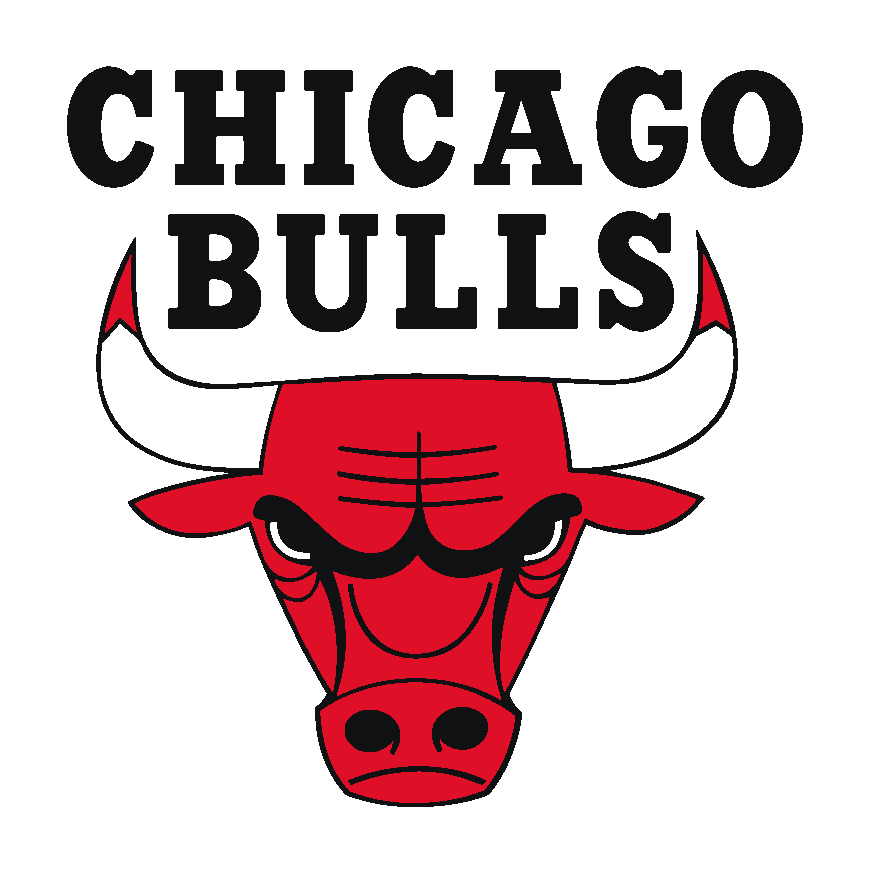 [bulls.gif]