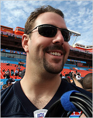 [01snapper.1.190.jpg]