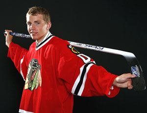 [p-kane.jpg]