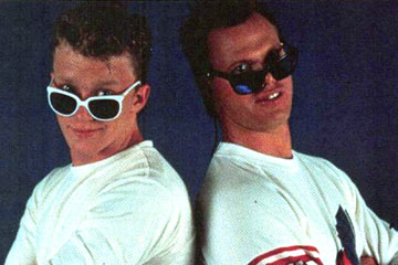 [anthony_michael_hall2.jpg]