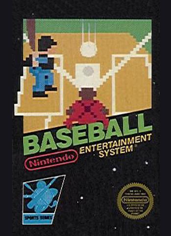 [Baseball_NES_box_art.jpg]