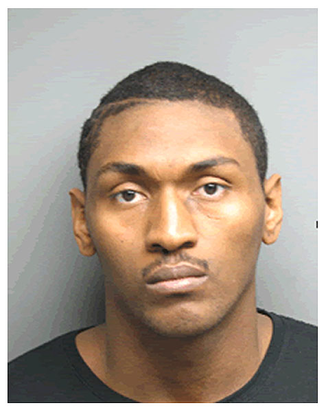 [artestmugshot1.jpg]