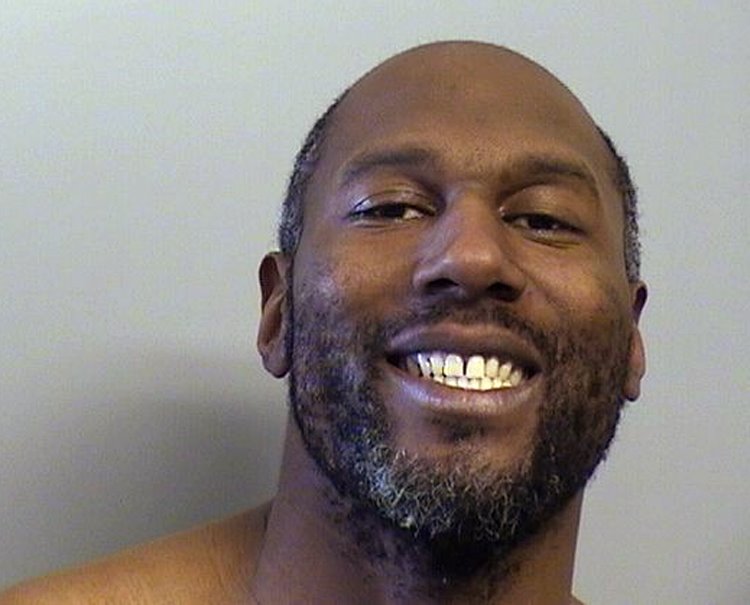 [Spellman+Arrested+Footballl.jpg]