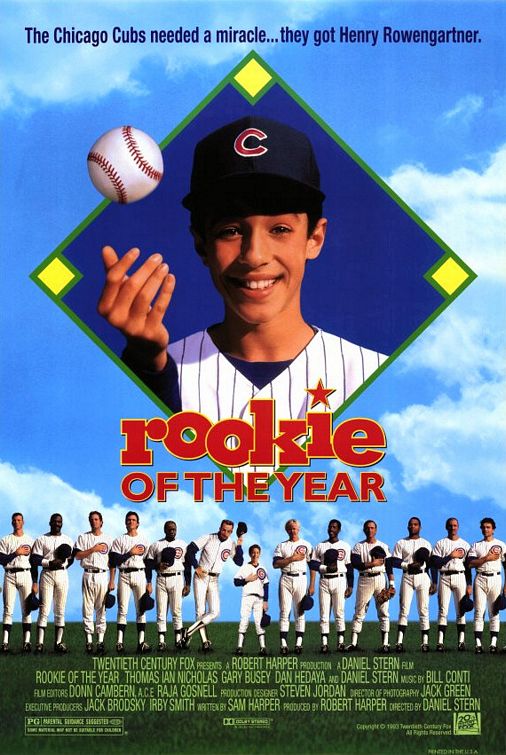 [rookie_of_the_year.jpg]