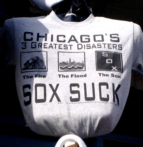 [Sox+-+Disasters.jpg]