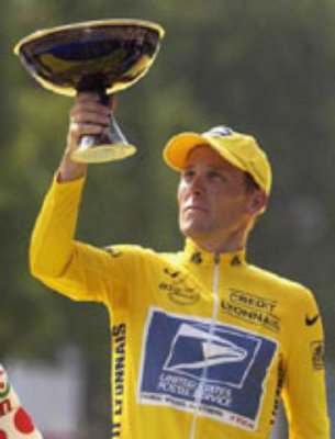 [bbio-action-lance-armstrong.jpg]