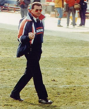 [ditkafinger.jpg]