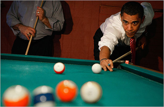 [13obama-pool2.jpg]