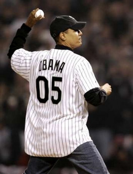 [pic_whitesox.jpg]