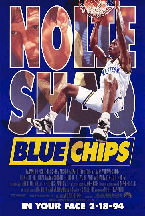 [blue_chips.jpg]