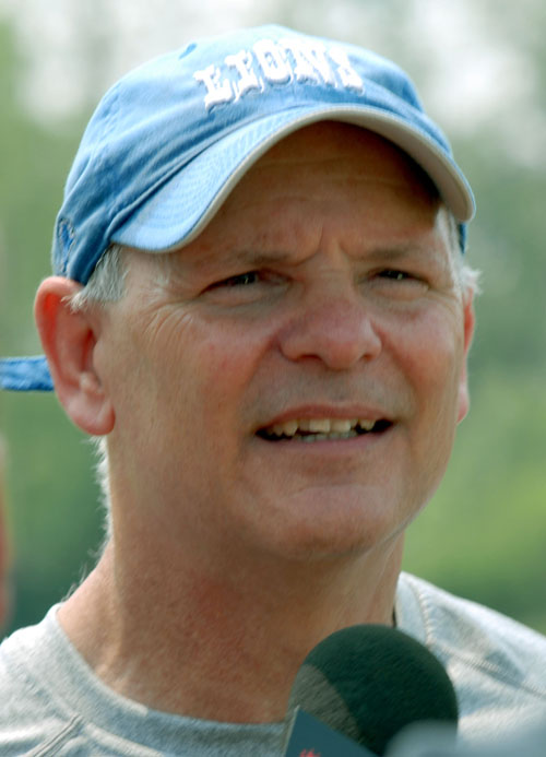 [Marinelli.jpg]