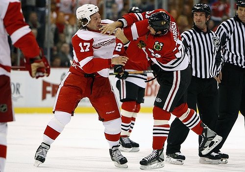 [Adam+Burish.jpg]