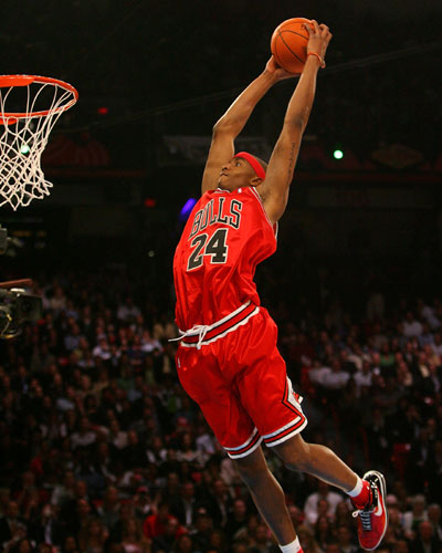 [tyrus-thomas-at-2007-nba-all-star-weekend-2-17-07.jpg]