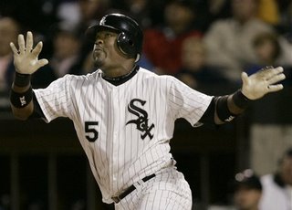 [Uribe.jpg]
