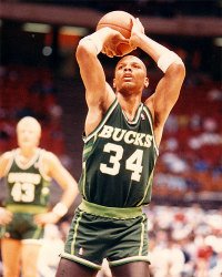 [Cummings.jpg]