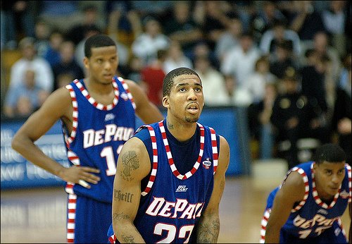 [wilsonchandler.jpg]